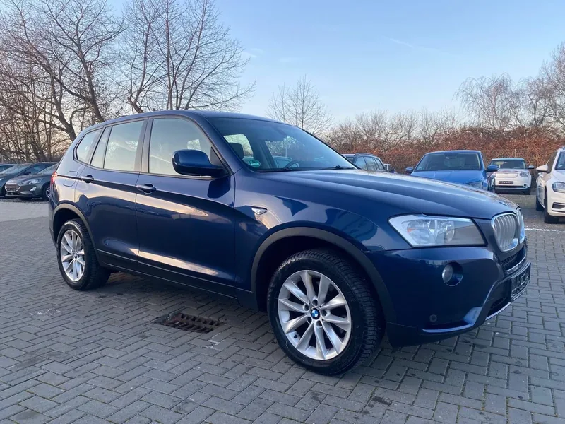 Auto mit Motorschaden verkaufen Langenfeld (Rheinland)
